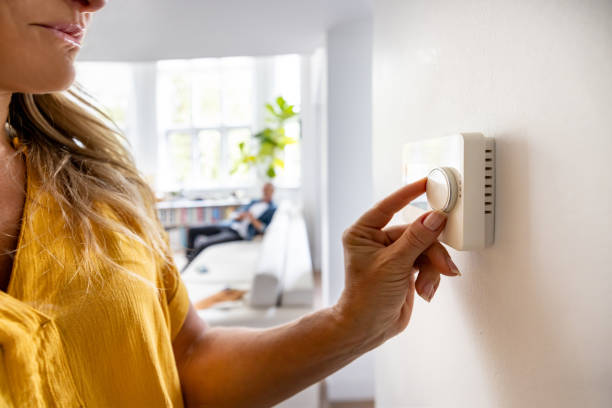Best Affordable HVAC Services  in Portsmouth, VA