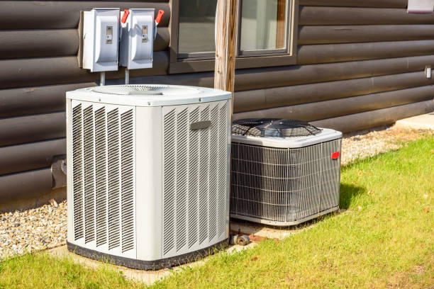 Best 24/7 HVAC Repair  in Portsmouth, VA
