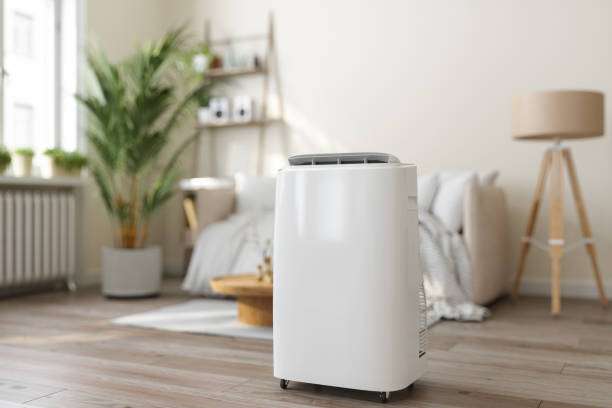 Best HVAC Cleaning Services  in Portsmouth, VA